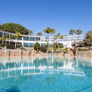 4* Resort Quinta Da Floresta - Santo Antonio Villas, Golf &